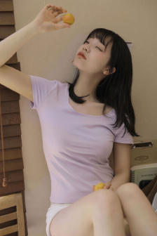 明星大侦探4